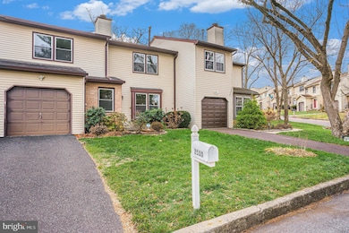 2580 Allison Dr unit 3, Pottstown, PA 19464 - photo 3