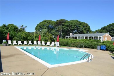 27 Island Inn Rd unit 20D, Oak Bluffs, MA 02568 - photo 2