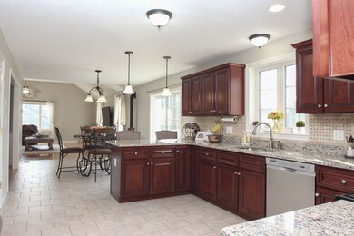 28 Roland Way, Milford, MA 01757 - photo 6