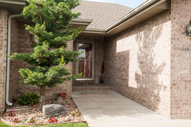 GlenOaksDrHouse_Realtor_043