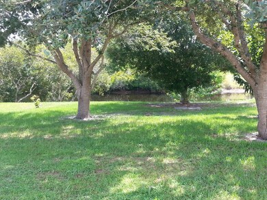 965 Beach Ln, Sebastian, FL 32958 - photo 6