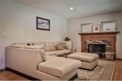 2 Virginia Rd, Maynard, MA 01754 - photo 6