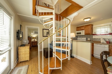 415JuliaSt-7388 (6 of 69)
