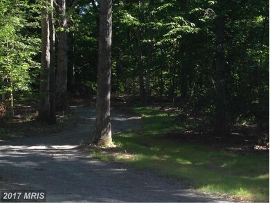 1539 Brooke Rd, Stafford, VA 22554 - photo 2