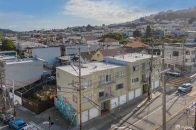 1 Lowell St, San Francisco, CA 94112 - photo 6