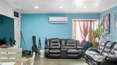 5737 Gammel Rd, Twentynine Palms, CA 92277 - photo 5