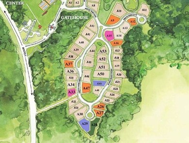 14 Prince Snow Cir, Mattapoisett, MA 02739 - photo 5