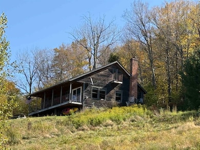 216 Ghastly Job Way, Wilmington, VT 05363 - photo 5