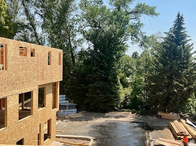 1753 E Water Pine Ct S unit 104, Millcreek, UT 84117 - photo 2