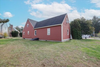 55 Valleyview Dr unit 46, Fitchburg, MA 01420 - photo 6