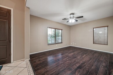 1225 E San Carlos Way, Chandler, AZ 85249 - photo 4