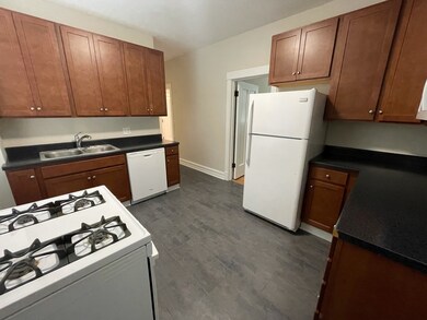 4850 N Bell Ave unit 2, Chicago, IL 60625 - photo 4