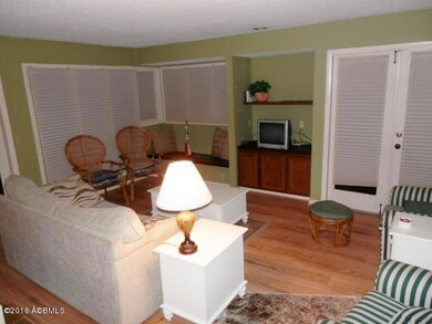 $ LIVING ROOM