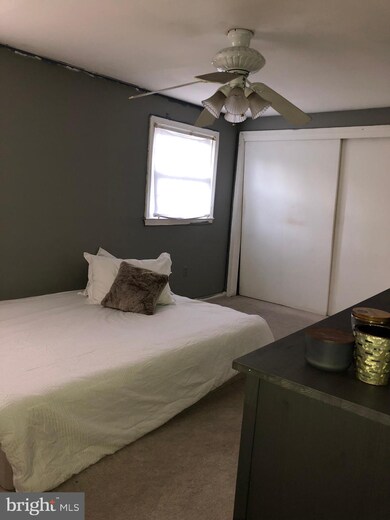 1312 Palmer Rd, Fort Washington, MD 20744 - photo 4