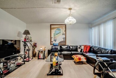 255 N Lamb Blvd unit D, Las Vegas, NV 89110 - photo 7