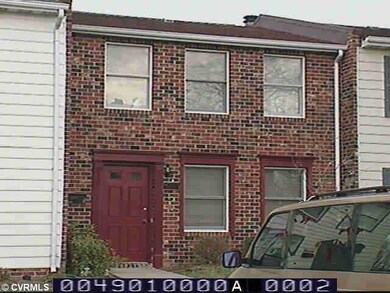 9423 Greenhill Ct unit 9423, Henrico, VA 23294 - photo 7