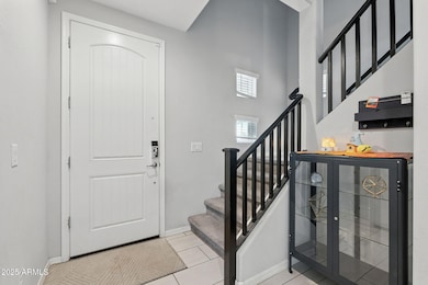 6-web-or-mls-Flintlock-6