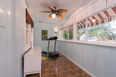 1411 15th St N, Saint Petersburg, FL 33704 - photo 2