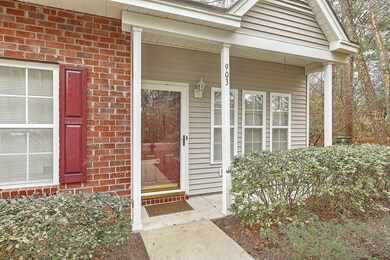 1R3A0785_86_87_88_89_90_91