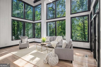 2432 Thompson Mill Rd, Gainesville, GA 30506 - photo 6