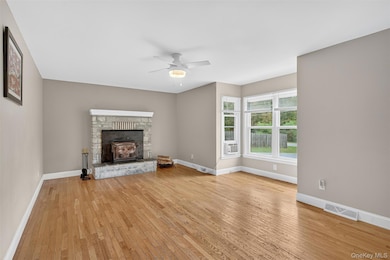 233 Ridge Rd, Westtown, NY 10998 - photo 4