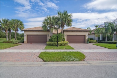 5192 Kipper Way, Vero Beach, FL 32967 - photo 2