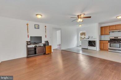 522 Fern Ave, Woodbury, NJ 08096 - photo 6