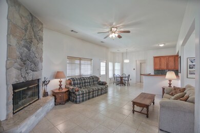 29321 Waller Spring Creek Rd, Waller, TX 77484 - photo 6