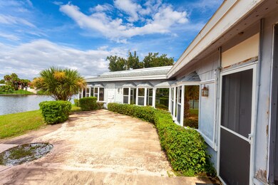 125 Aucilia - photos (18 of 5)