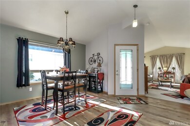 2302 Craig Rd SE, Olympia, WA 98501 - photo 4