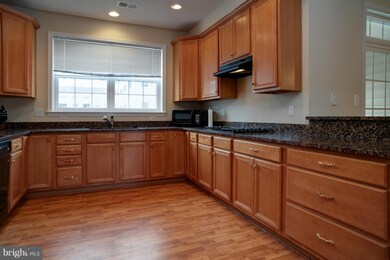 22707 Settlers Trail Terrace, Ashburn, VA 20148 - photo 5