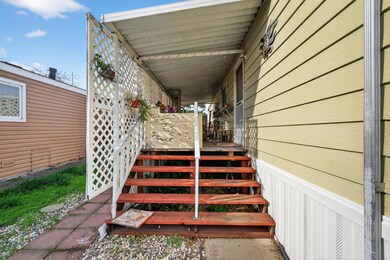 6422 Capital Dr unit 24, Sacramento, CA 95828 - photo 4