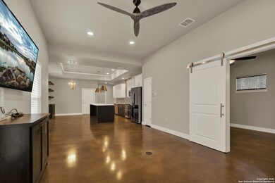 1347 Dexters Place, New Braunfels, TX 78130 - photo 7