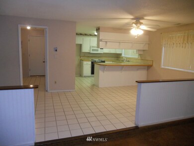 unlisted-address, Longview, WA 98632 - photo 4