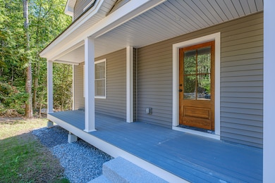 8 Lily Ln, Windham, ME 04062 - photo 3