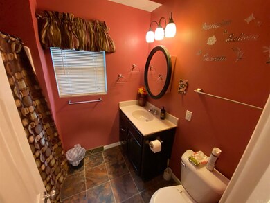 107 Arcade Ave, Elkhart, IN 46514 - photo 7