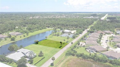 1502 Eagles Cir, Sebastian, FL 32958 - photo 4