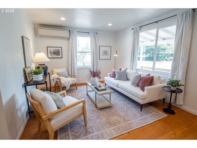 1275 Cal Young Rd, Eugene, OR 97401 - photo 3