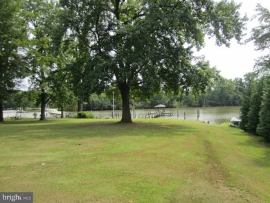 1723 River Rd, Annapolis, MD 21409 - photo 7