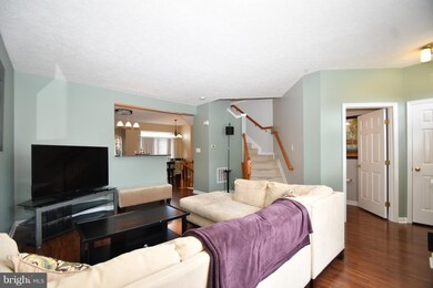 3163 Freestone Ct, Abingdon, MD 21009 - photo 3