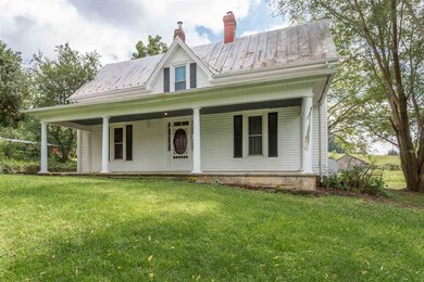 40 Stingy Hollow Rd, Staunton, VA 24401 - photo 5