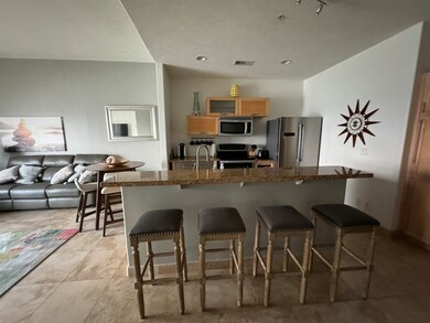 Ocean Grove Condominiums unit 1003, Galveston, TX 77554 - photo 4