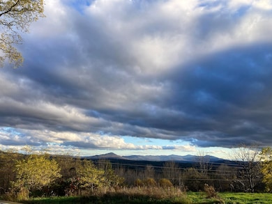 26 Carter Rd, Johnson, VT 05656 - photo 5