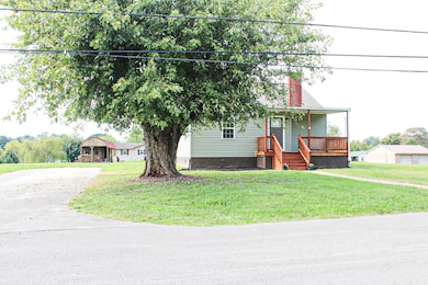 142 Joey Durham Ln, Corbin, KY 40701 - photo 3