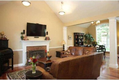 229 Linden Ln, Riegelsville, PA 18077 - photo 3