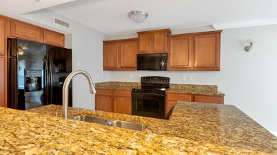 2400 1st St S unit I14, Jacksonville Beach, FL 32250 - photo 5