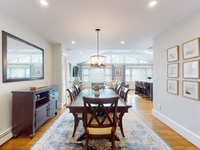 23 Porter Rd, Waltham, MA 02452 - photo 7