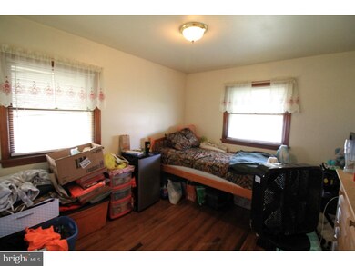 104 Kennedy Blvd, Somerdale, NJ 08083 - photo 6