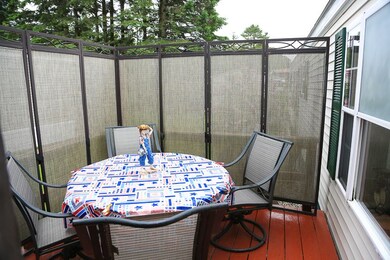 6 Hilltop Manor Park, Whitefield, NH 03598 - photo 3