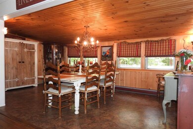 465 Eastridge Cir, Mendon, VT 05701 - photo 5